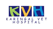 Karingal Vet Hospital