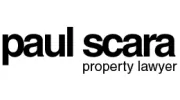 Paul Scara