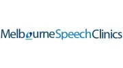 Melbourne Speech Clinics