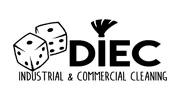 Diec Supplies