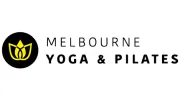 Melbourne Yoga and Pilates