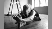 The Yoga Factory