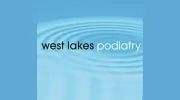 West Lakes Podiatry