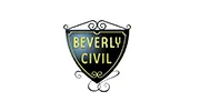 Beverly Civil