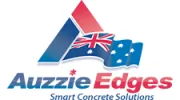 Auzzie Edges