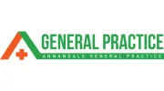 Annandale General Practice