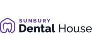 Sunbury Dental House