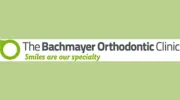 Bachmayer Orthodontic Clinic