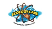 Ecology-Care Pest Control