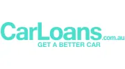 Bad Credit Car Loan