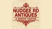 Nudgee Road Antiques & Design Centre