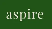 Aspire Physiotherapy