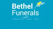 Bethel Funerals