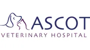 Ascot Vet