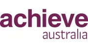 Achieve Australia