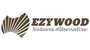 EZYWOOD DECKING