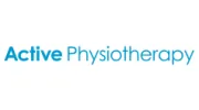 Active Physiotherapy