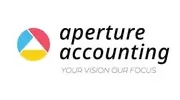 Aperture Accounting