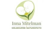 Melbourne Naturopath