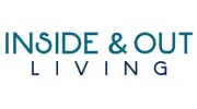Inside & Out Living