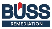 BUSS