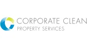 Corporate Clean Property Services