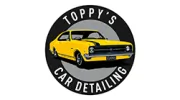 Toppy's Car Detailing