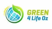Green 4 Life Oz