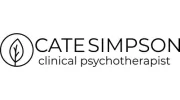 Cate Simpson Counselling
