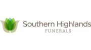 Southern Highlands Funerals