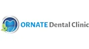 Ornate Dental Clinic