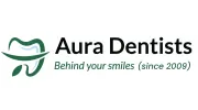 Aura Dentists
