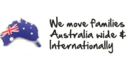 Fernandos Half Price Removals