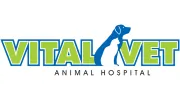 Vital Vet Animal Hospital