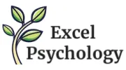Excel Psychology