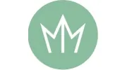 Mums Matter Psychology