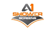 A1 Shower Screens