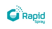 Rapid Spray