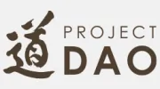 Project DAO