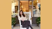 Bouche Boutique