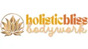 Holistic Bliss Bodywork