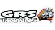 GRS Towing