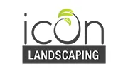 Icon Landscaping