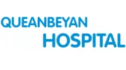 Queanbeyan Veterinary Hospital