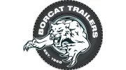 Borcat Trailers