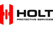 Holt Security