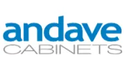 Andave Cabinets