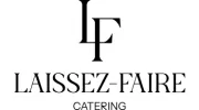 Laissez-Faire