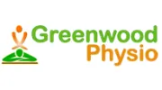 Greenwood Physio