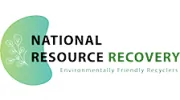 National Resource Recovery